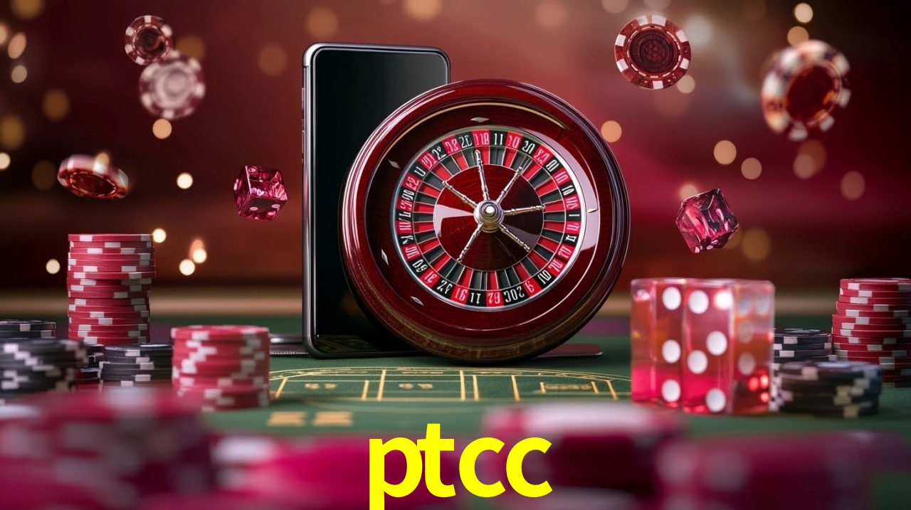 Statistics ptcc
