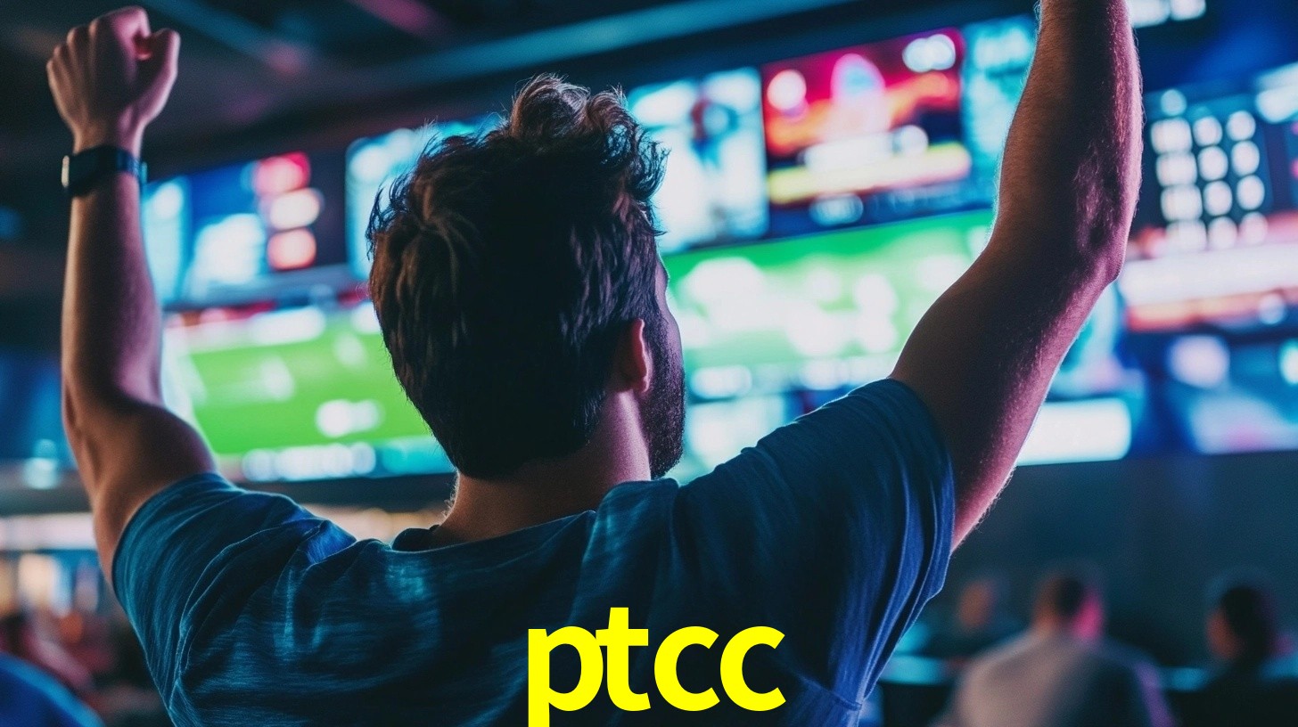 ptcc - Roleta do Risco Alto - ptcc.com