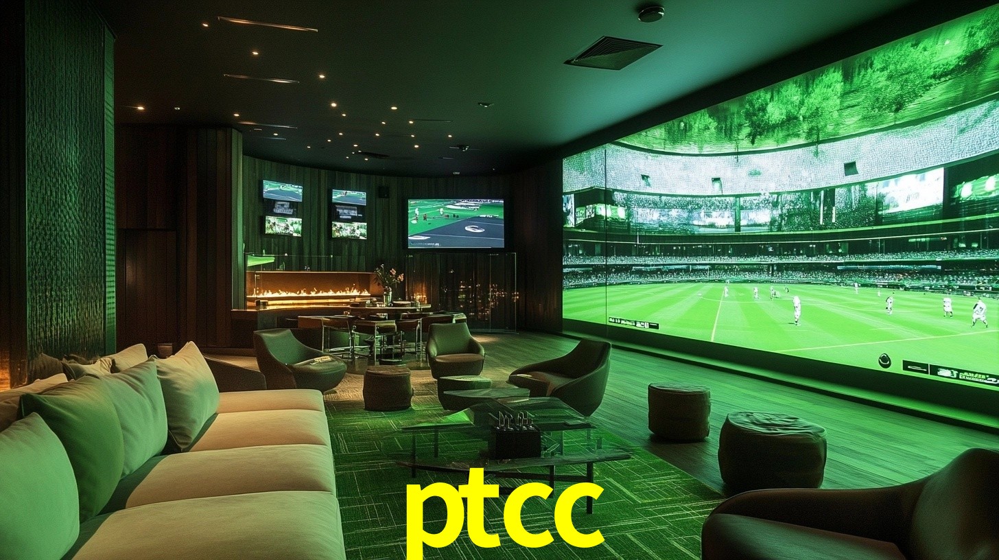 ptcc: Seu Cassino Premiado com Pagamentos Rápidos