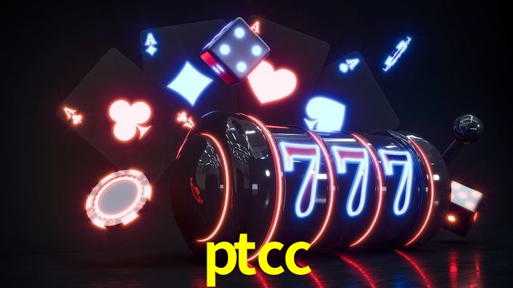 Experiência VIP ptcc
