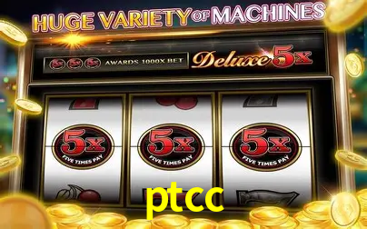 A Emoção da Loteria na ptcc: Uma Chance de Mudança de Vida