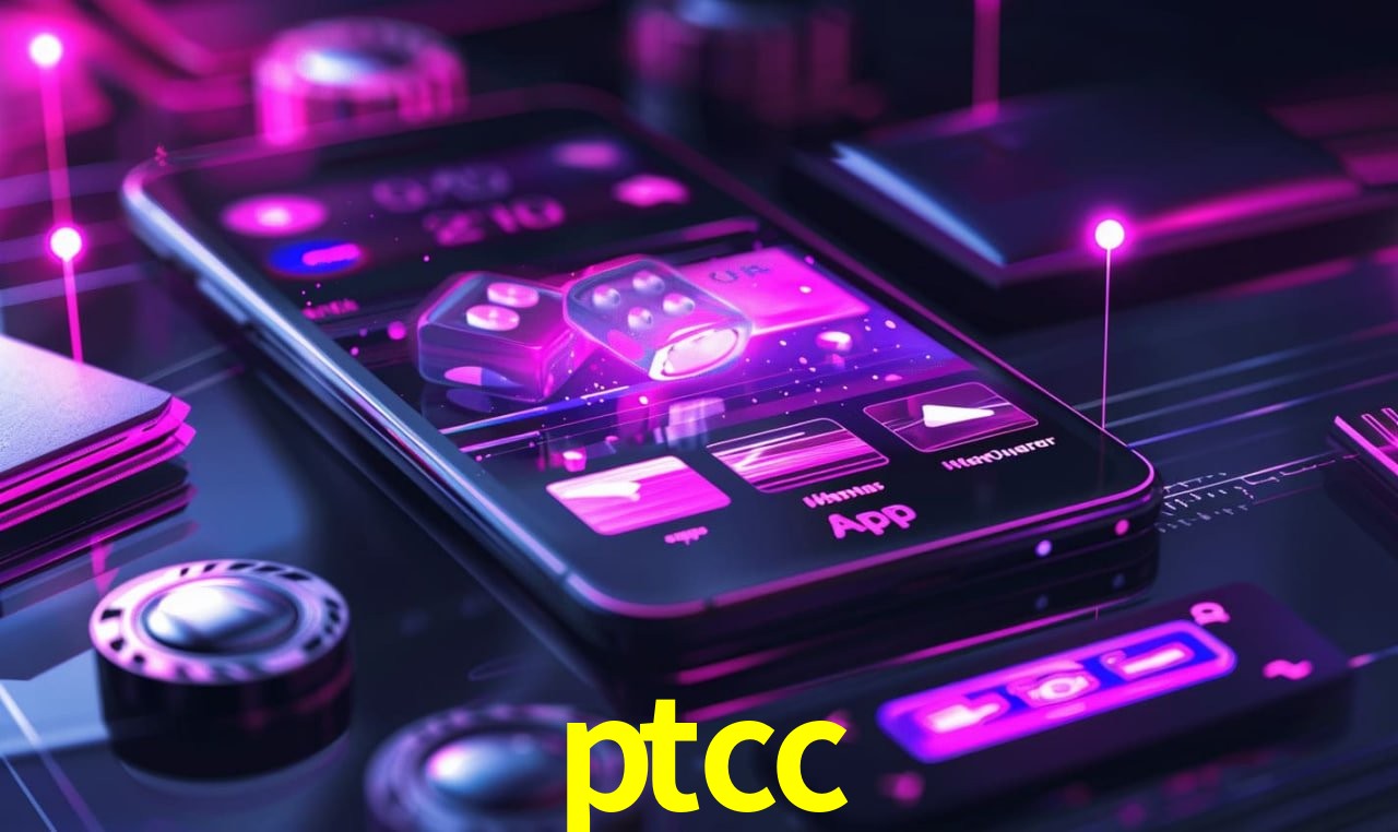 Welcome Bonus ptcc