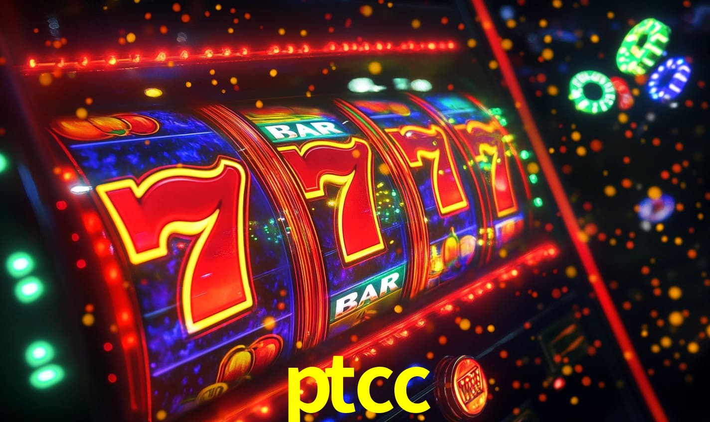 ptcc