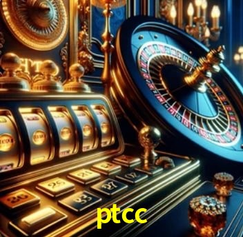 Estatísticas ptcc