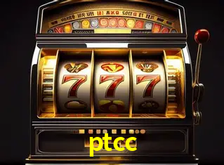 A Revolução dos Aplicativos de Jogos no ptcc