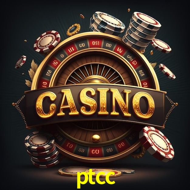 Instalar app ptcc