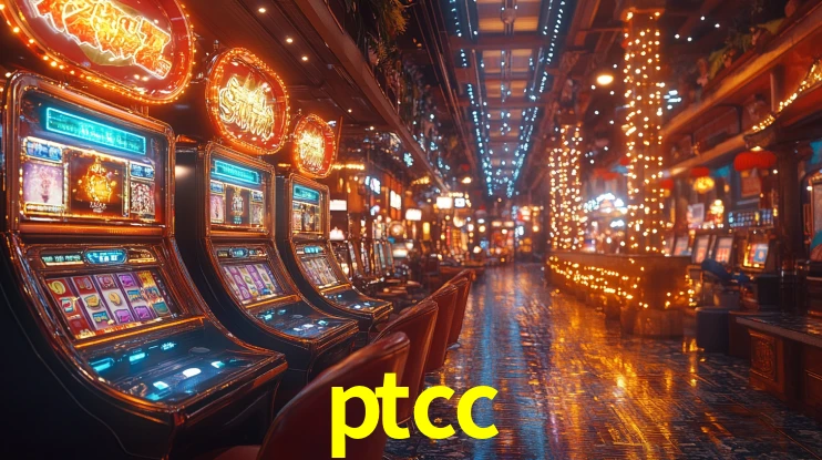 ptcc,ptcc.com