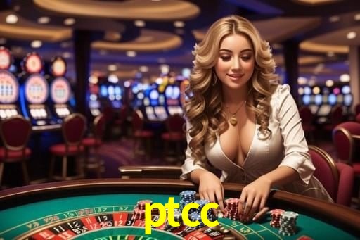 Tennis Betting ptcc