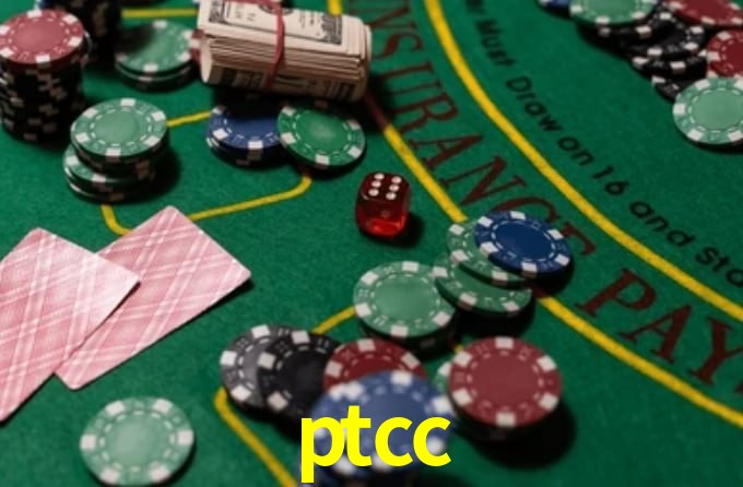 ptcc,ptcc.com