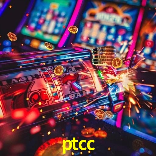 Estatísticas Crash Games ptcc