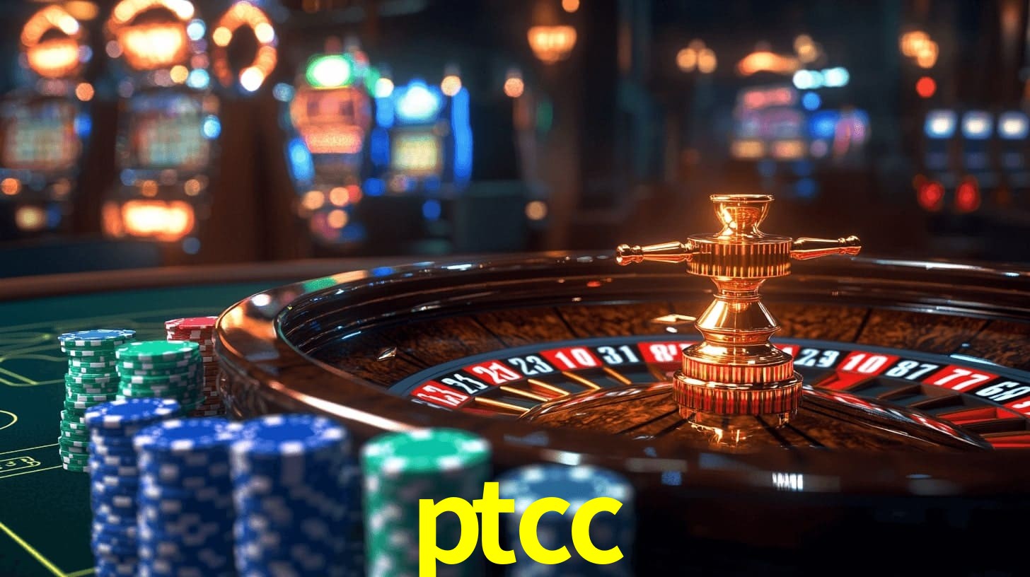 ptcc.com