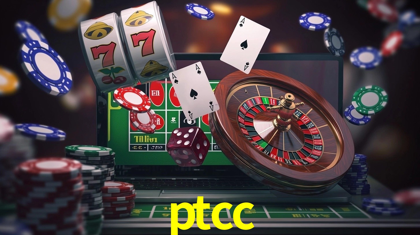 ptcc App Interface