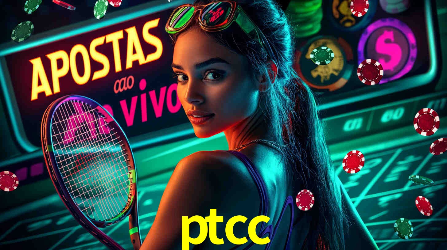 Descubra a Essência do ptcc: Nossa História e Compromissos