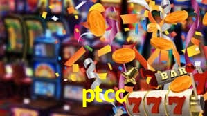 ptcc.com