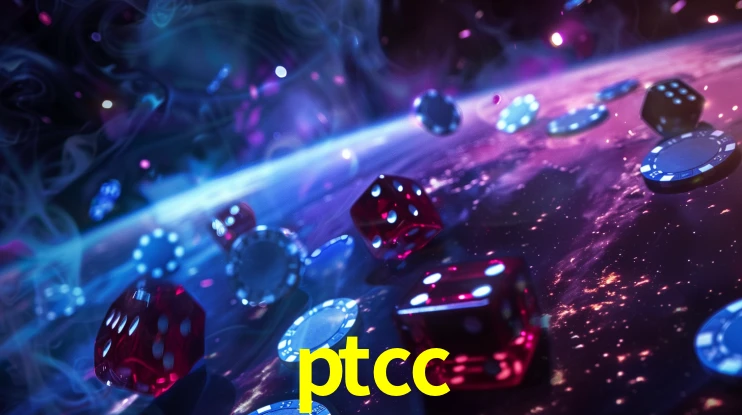 Account Benefits ptcc