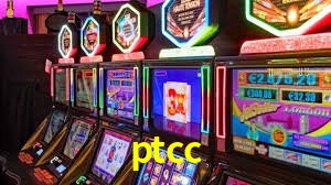 Programa VIP ptcc