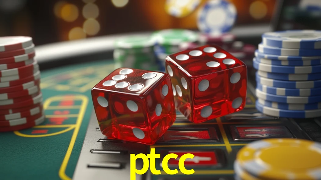 Roulette Table ptcc