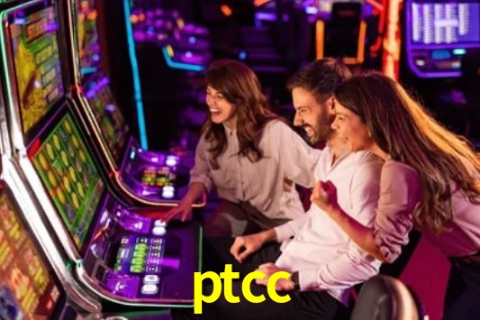 PIX Instantâneo ptcc