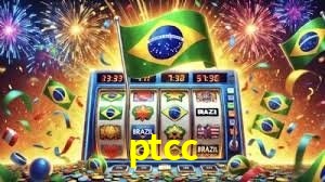Game Providers ptcc