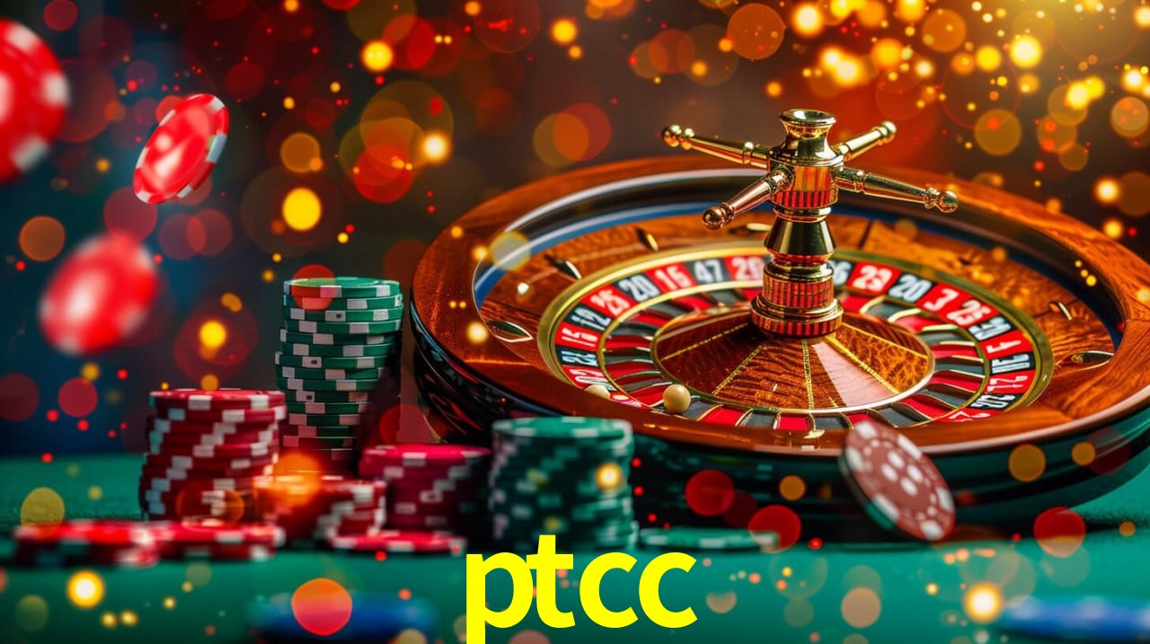 cassino ptcc