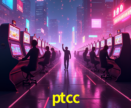 Estratégias Crash Games ptcc