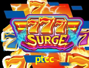Descubra a Magia dos Jogos de Arcade no ptcc