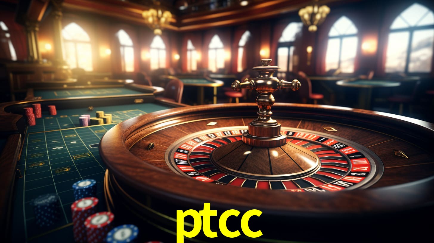 Crash Games Strategies ptcc