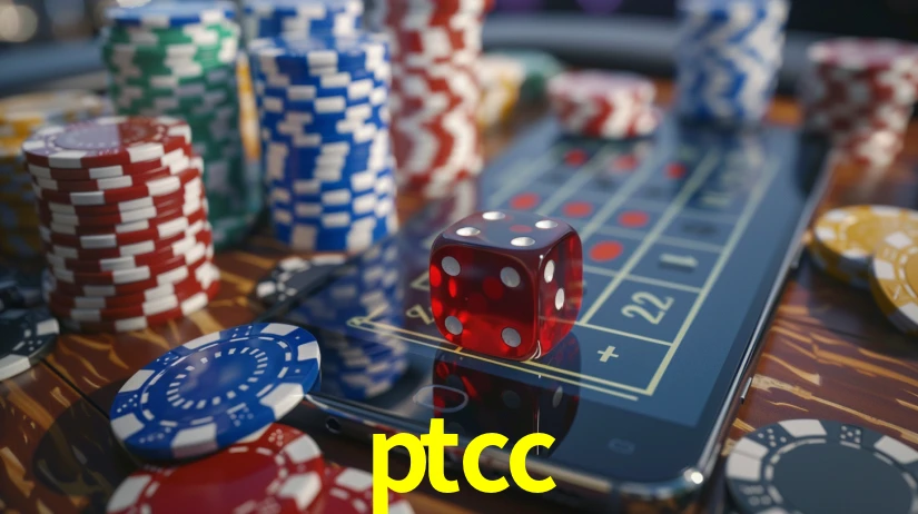 ptcc