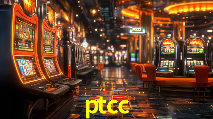 Resumo visual de bônus e campanhas ptcc