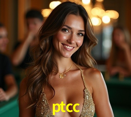 Bônus Diários ptcc