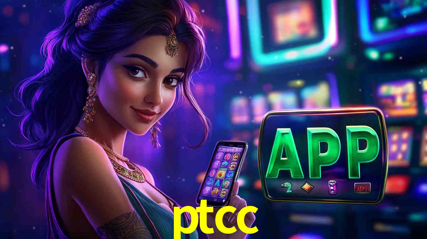 ptcc,ptcc.com