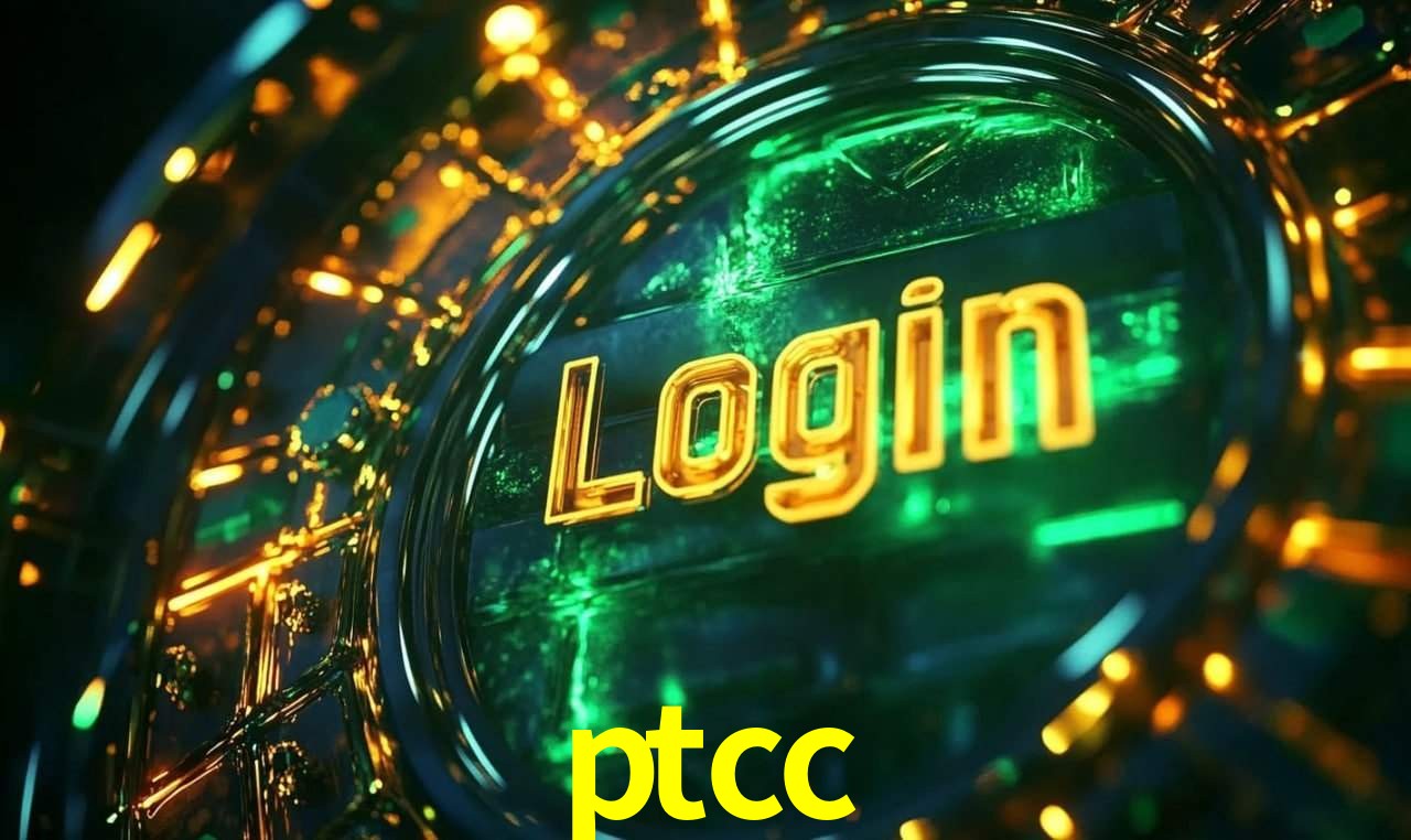 APK Android ptcc