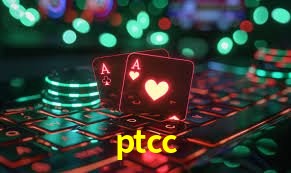 Login Seguro ptcc