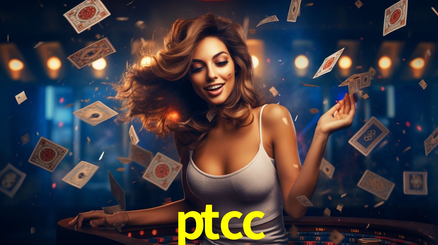Spaceman Game ptcc