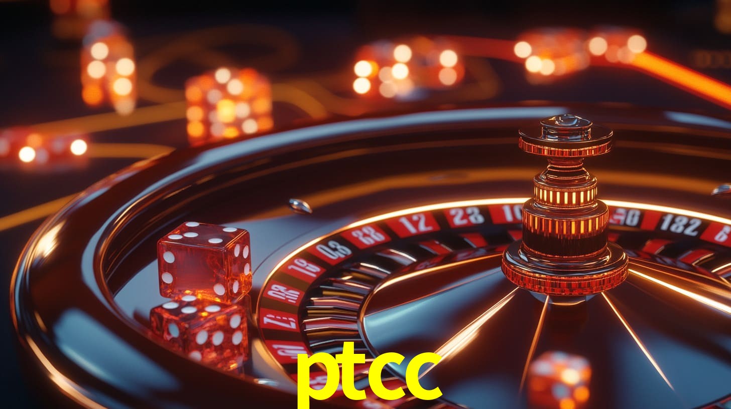 ptcc