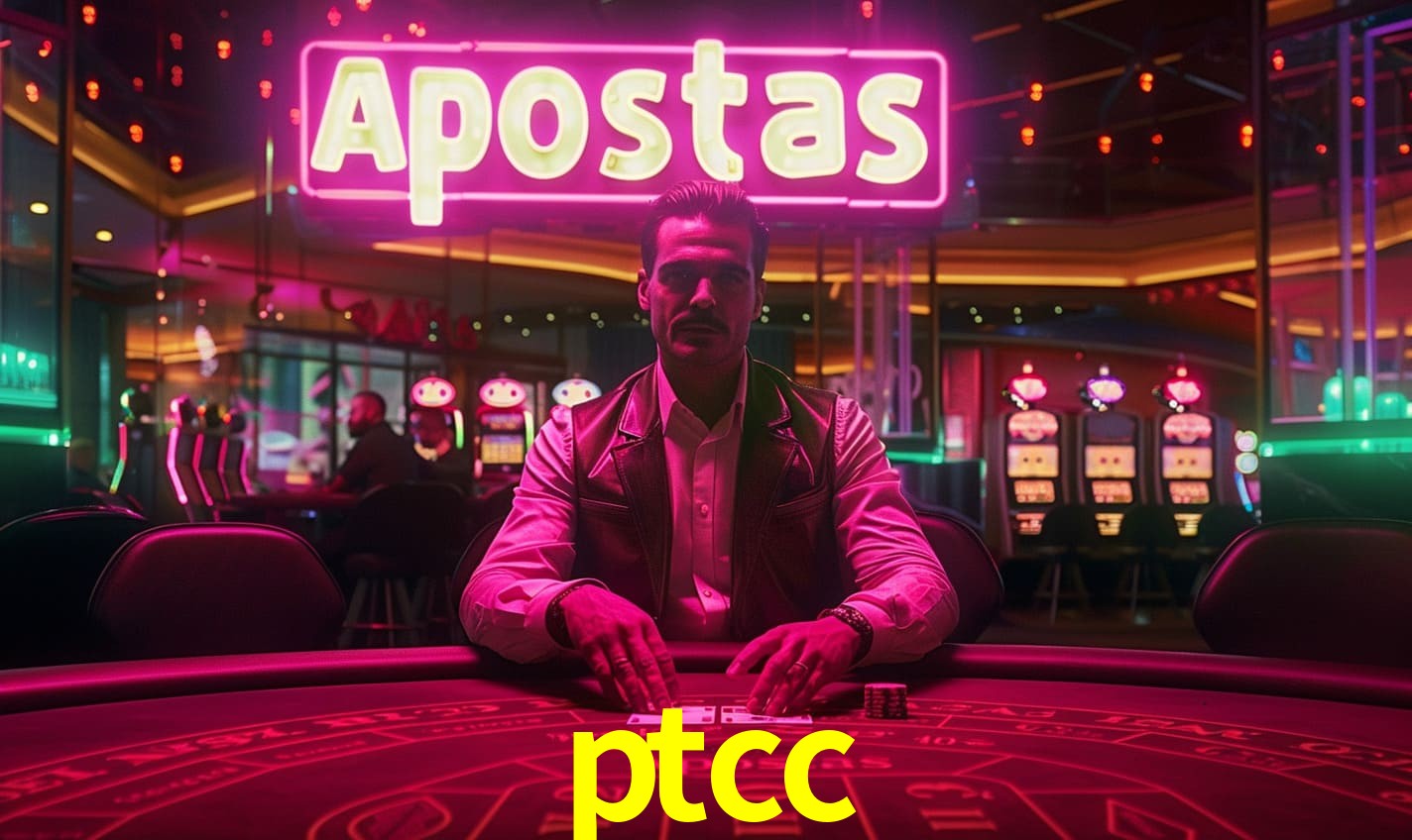 Instalação e suporte