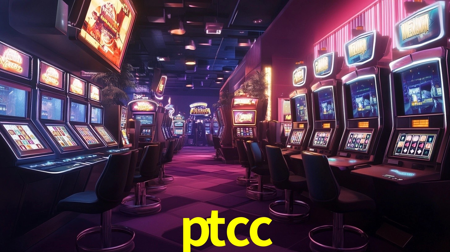 Premium Interface ptcc