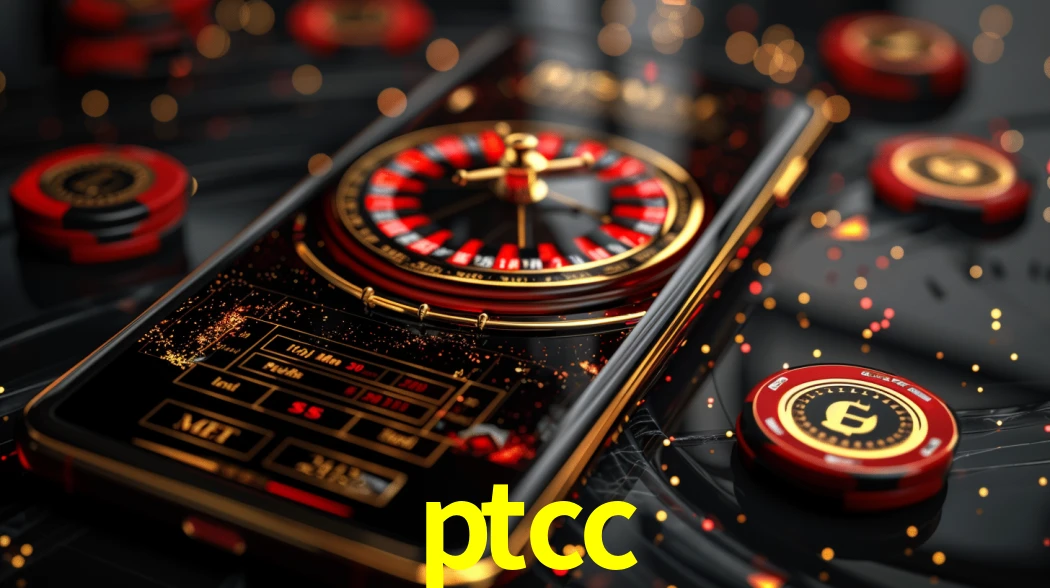 Secure Login ptcc