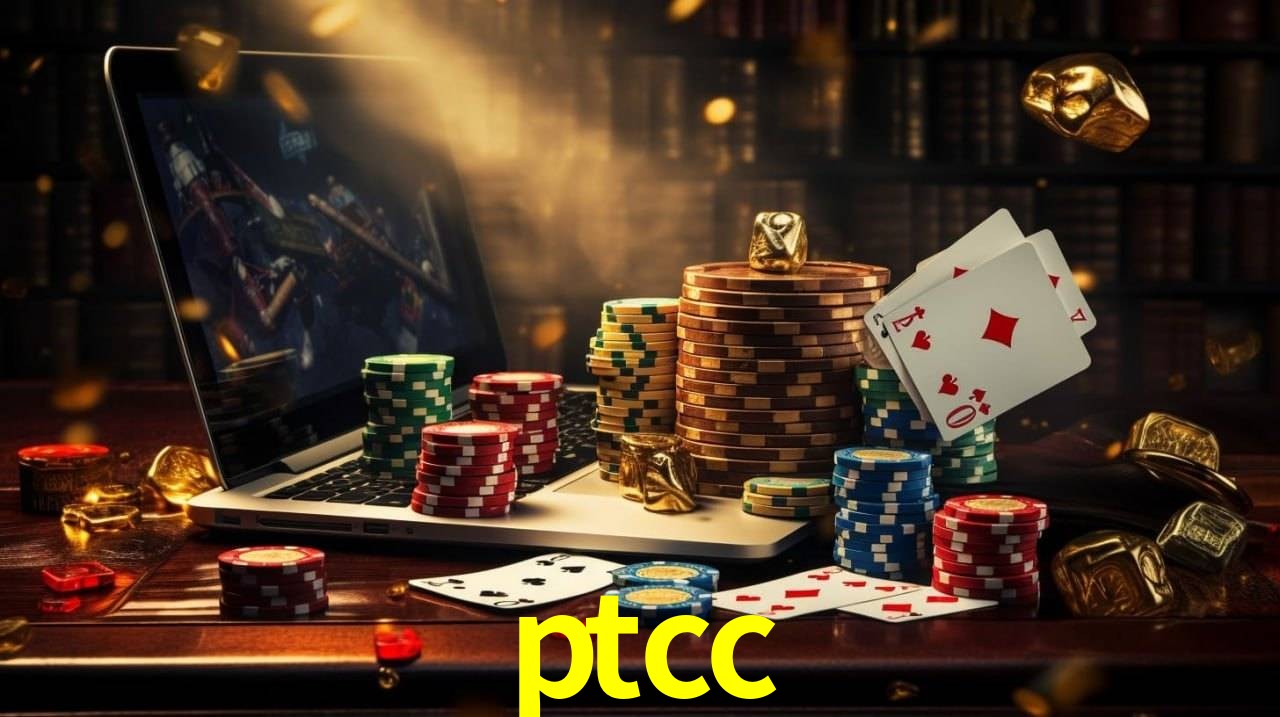 Estatísticas Esportivas ptcc