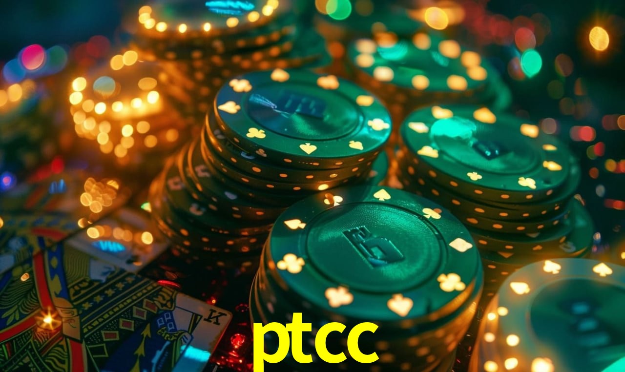 Recursos de Bônus ptcc