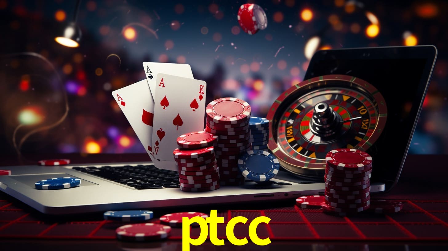 Crash Games Statistics ptcc