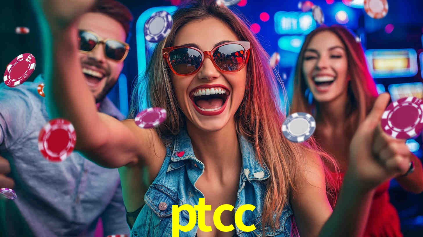 Descubra a Essência do ptcc: Nossa História e Compromissos