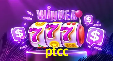 Apostas Esportivas na ptcc: Um Guia Completo