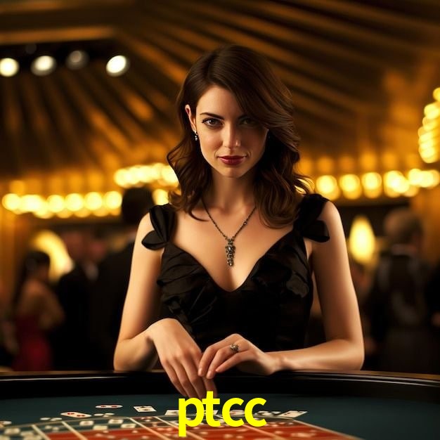 A Emoção da Loteria na ptcc: Uma Chance de Mudança de Vida