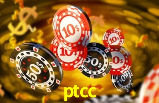Estatísticas do Jogo ptcc