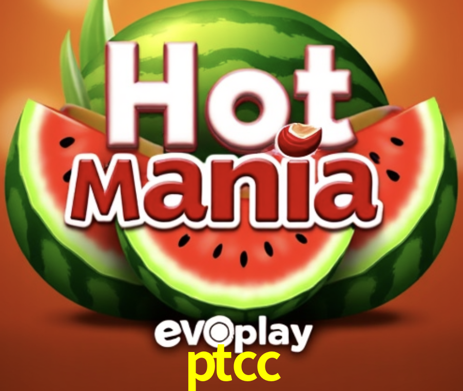 Exclusive Offers ptcc