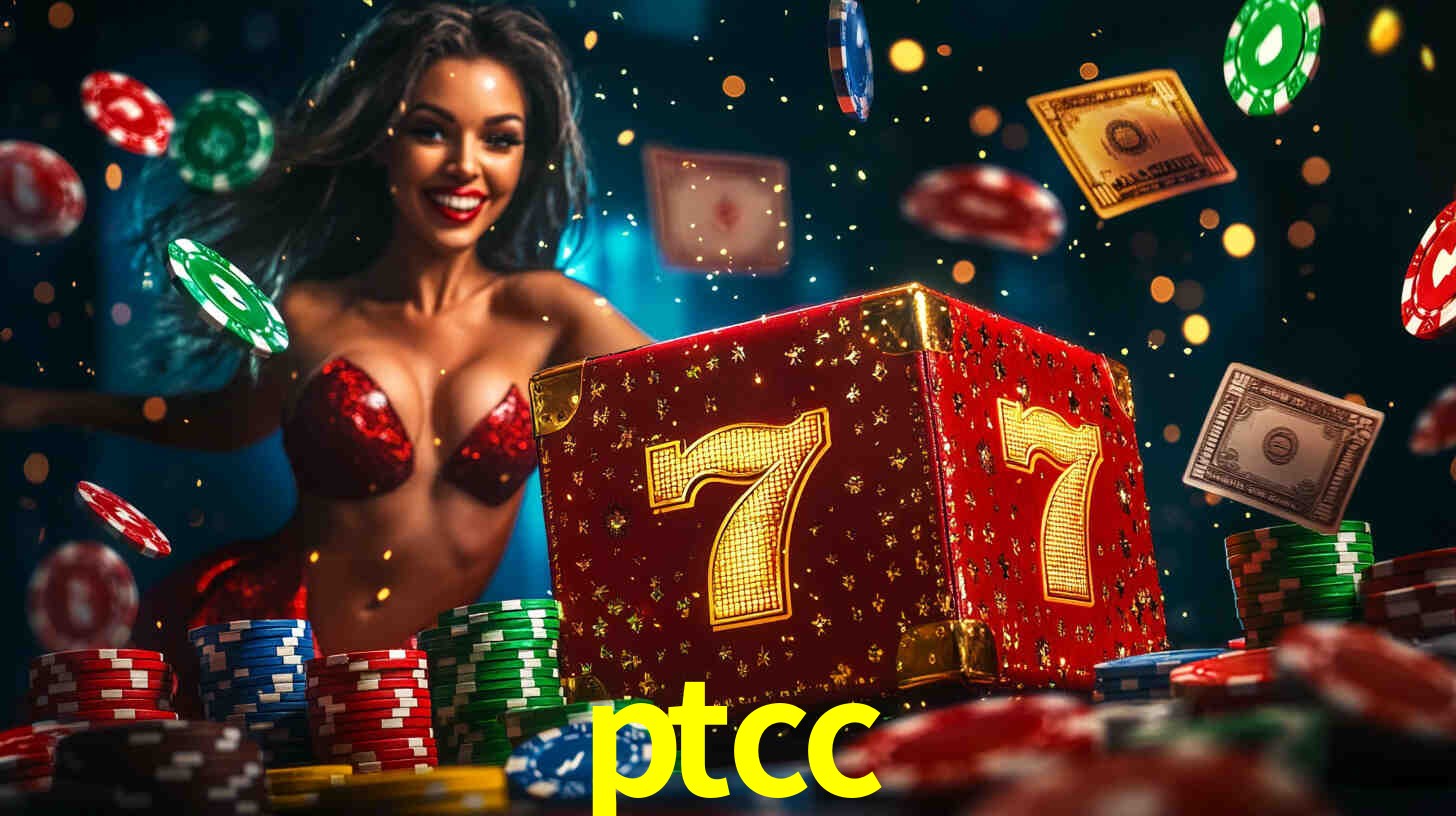 Desvendando o Mundo dos Jogos Virtuais na ptcc