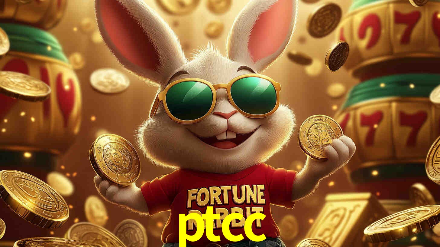 ptcc: Jogue Crash e Experimente Alta Recompensa Instantânea