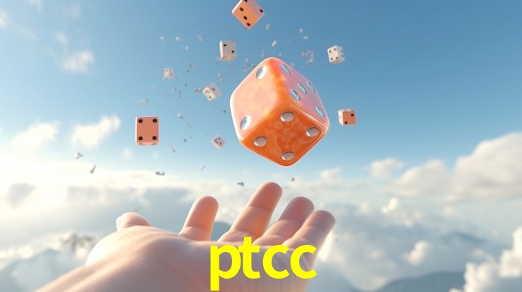 Basketball Betting ptcc