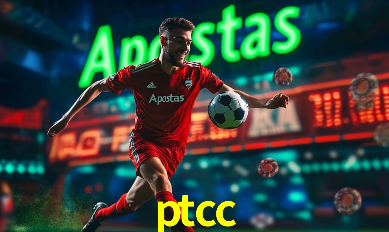 Torneios ptcc